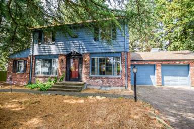 Main picture of 1110 S Lieser Rd