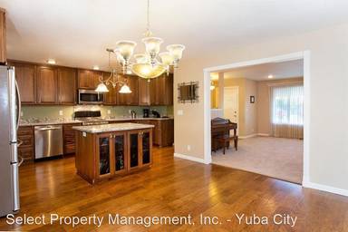 Main picture of 1711 El Sobronte Ct
