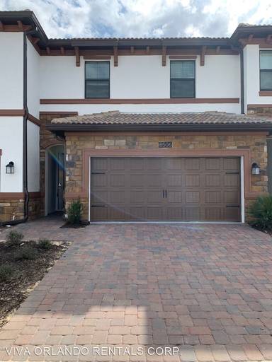 Main picture of 8506 Wingfoot Rd