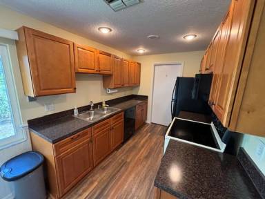Main picture of 7578 St Andrews Blvd