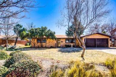 Main picture of 5211 17th St