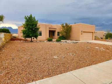 Main picture of 2101 San Patricio Loop