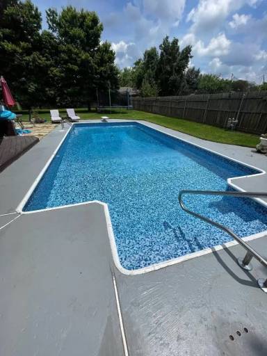 Main picture of 3908 Durango Cir