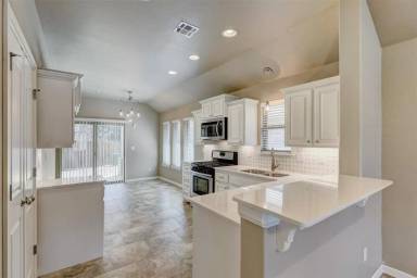 Main picture of 5600 Campbell Creek Dr