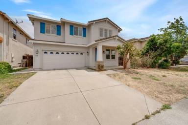 Main picture of 8739 Whitehouse Rd