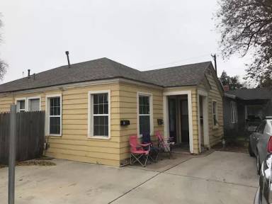 Main picture of 2321 15th St