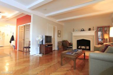 Main picture of 50 Glenwood Ave