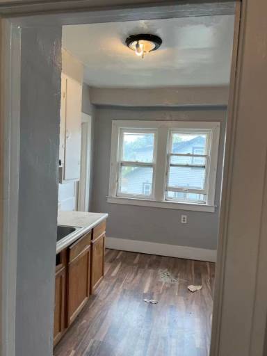 Main picture of 6691 Barton St