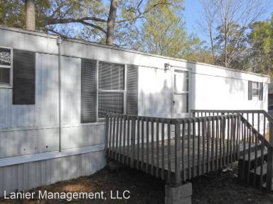 Main picture of Pinewood Mobile Home Community