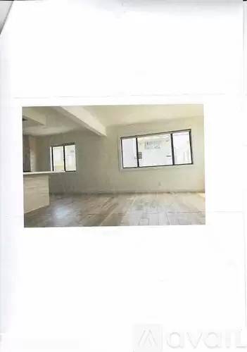 Main picture of 311 20th Pl