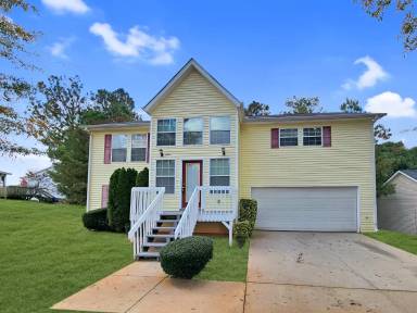 Main picture of 6859 John Clark Dr