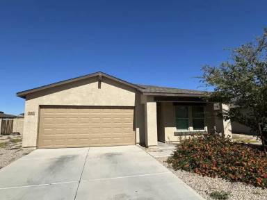 Main picture of 202 W Bobcat Ct