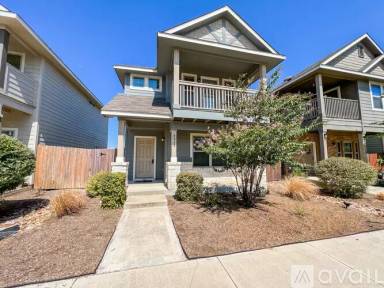 Main picture of 4514 Graceful Ln