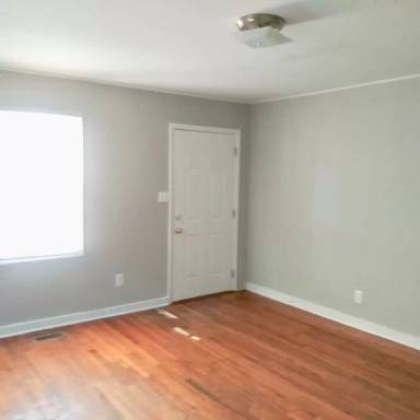 Main picture of 401 Orange St