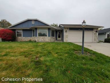 Main picture of 11867 W Flintlock Dr