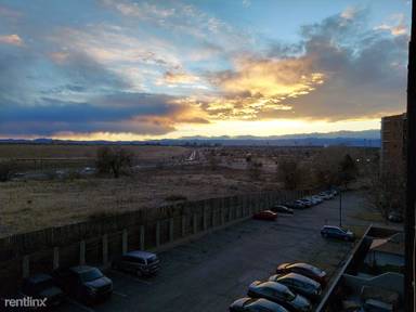 Main picture of Alvista Nine Mile Apartments