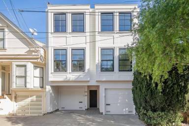 Main picture of 290 Randall St