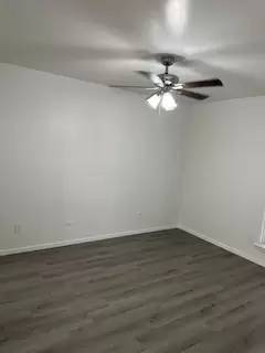 Main picture of Creek Bend Condominiums