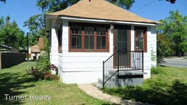 Main picture of 843 Bross St