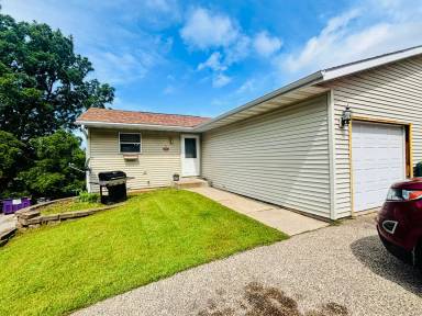 Main picture of 1837 Sunset Ln