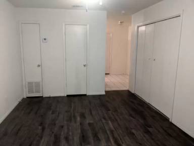 Main picture of 1110 Leslie Cir