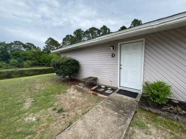 Main picture of 1600 Green Briar Pkwy