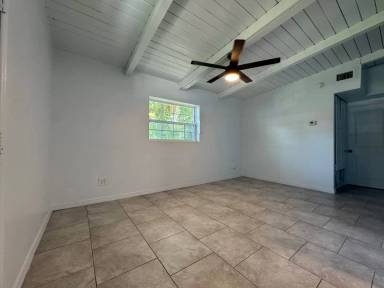 Main picture of 430 Dorothy Ave