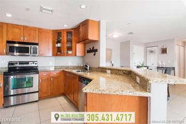 Main picture of Villa Calabria