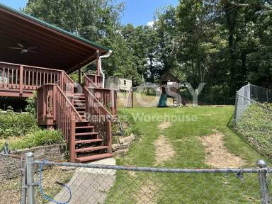 Main picture of 2501 Crestwood Cir