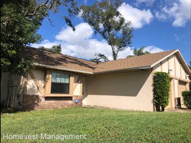 Main picture of 4520 Hidden Oak Ct