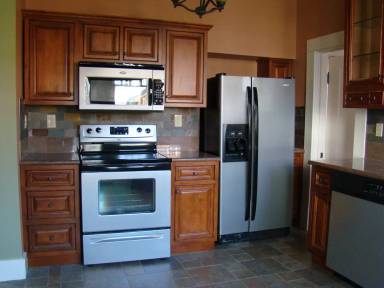Main picture of 1811 32nd St