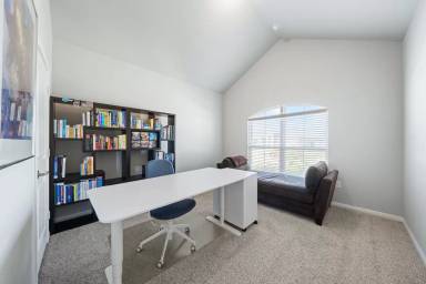 Main picture of 2412 Star Hill Ranch St