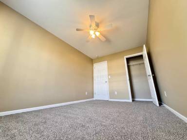 Main picture of 212-56 Bass Pond Glen Dr