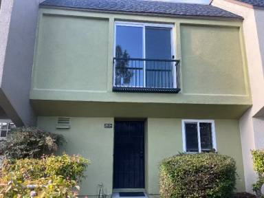 Main picture of 3026 Cerro Vista