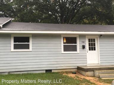 Main picture of 304 S Starr St