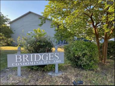 Main picture of 3309 Bridges St