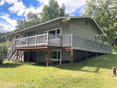Main picture of 1363 Shuros Dr