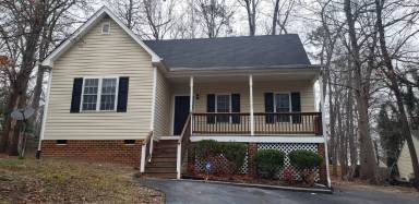 Main picture of 3201 Ludgate Rd