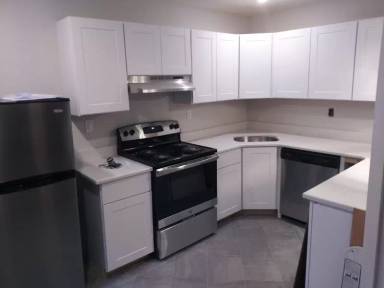Main picture of 153 Salem St