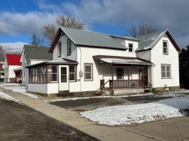 Main picture of 131 Union St