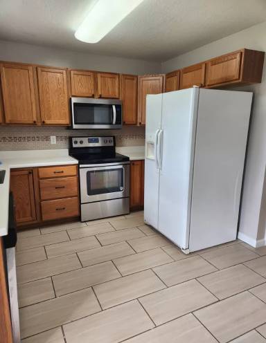 Main picture of 4807 Poplar Crest Way