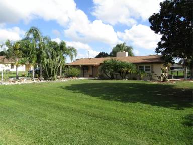 Main picture of 6365 N Amaryllis Dr