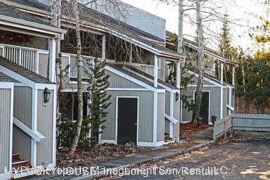 Main picture of 1439 NW Juniper St