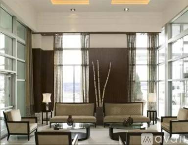 Main picture of 56 Riverwalk Pl