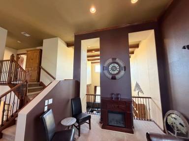 Main picture of 11569 S Flower Mound Way