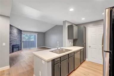Main picture of Big Horn At Black Mountain Condo