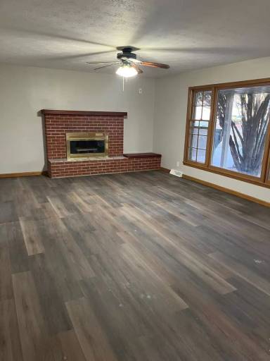 Main picture of 4122 W Gardenia Dr
