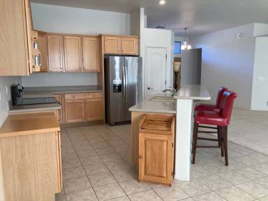 Main picture of 8572 N Sand Dune Pl