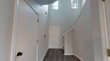 Main picture of 529 Dry Branch Way