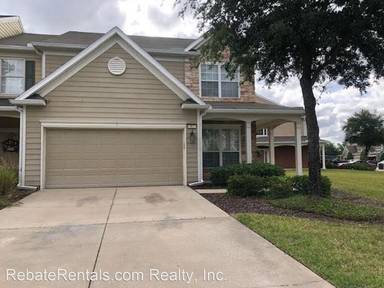 Main picture of 3858 Lionheart Dr